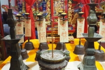 道家增补财库方法／开财库还阴债多久