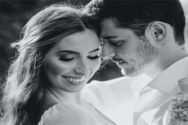 用和合术挽回爱情要怎么做 道家和合术的流程仪式