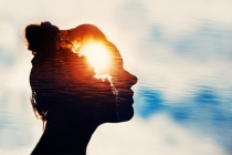 久病不愈体虚怎么办，看看中医老师怎么说