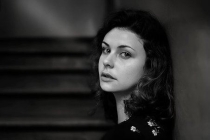 大师教您：运势不好走的情况有哪些？应该怎么去转运开运改运呢？