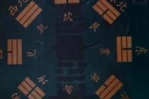 超度堕胎婴灵后头痛,请问各位佛友，如何超度曾