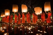 道家还阴债表文怎么填写,仙家还阴债一次性还是