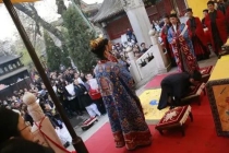 屠宰厂上班因果报应真的存在吗？要注意什么？