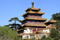 银是辟邪的吗 用银制作的辟邪物品