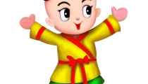 灵婴是什么?灵婴缠身会怎么样?