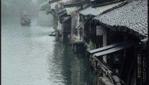 白天做坏事夜里噩梦连连,需要使用特殊方法才能进行化解