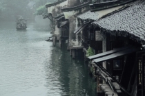 白天做坏事夜里噩梦连连,需要使用特殊方法才能进行化解