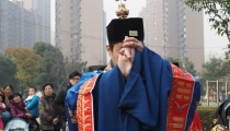 还阴债副作用 /还阴债是白天还是晚上还好