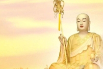 如何确定婴灵被超度了，怎么才可以实现一个很