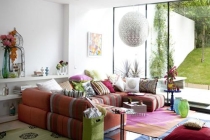 愛(ài)情風(fēng)水 不同年齡段人士招桃花秘籍