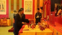 好命扛不住三回算_这话真不是胡扯