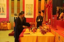 为什么和合符需要49天