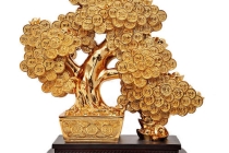 还完阴债,还需要做什么 ／去寺庙还阴债