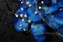 婴儿看到脏东西的表现，家长们赶紧注意了