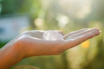 一次可超度几个婴灵为何要超度婴灵