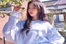 和合符烧掉后的效果 使用和合符需要知道的事情