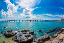 看手相的说我事业上容易受阻 可以风水来化解