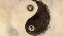 超度婴灵什么时间最好 , 堕胎超度是在堕胎前还是后