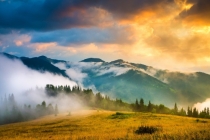 婴灵渡亡表文 助婴灵尽快投胎转世