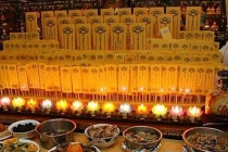 2022最新超度婴灵正确方法分享