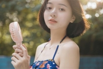 两个人的八字犯婚煞，其实并不一定非要分手