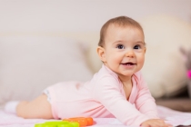 超度婴灵具体做法是不是越早越好