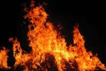 道教亡灵超度的注意事项