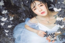 破婚姻符准吗 想要感情方面变好可以请婚姻和合符