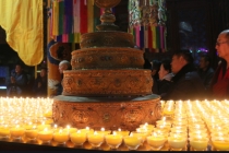 八字事业受阻不宜升职,这些办法帮你化解各种不顺