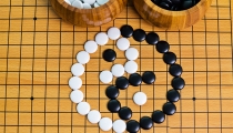 当生活受阻 事业受阻时怎么办,道长教你风水秘