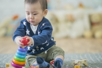 小孩被惊吓后出现幻觉不肯说话是斗魂了