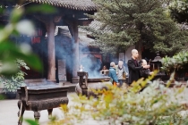 婚煞破解孤鸾煞的方法,婚煞不破解婚姻难成