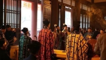 为什么梦到被狗咬出血 如何解释这个梦境