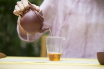 感冒久病不愈怎样治疗，消除业障是一种重要方