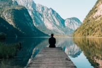 流产后去哪里渡亡,一定要知道被婴灵纠缠的症状都有哪些