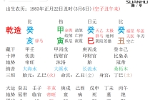 如何正确认识各种科仪法事？