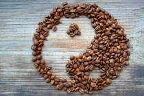 风水秘法中开运方法为何说超度要趁早