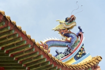 断婚煞的生肖歌诀，婚配不当容易离婚