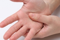 钱财纹和财运纹的区别，这些知识你了解吗？快来看看