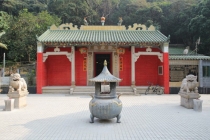 经常丢钱、和赚钱的好机会失之交臂？这些方法改善情况