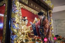 结婚八字择吉日，应该如何挑选呢？