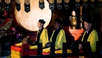 自己超度婴灵感应