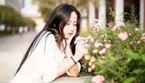 桃木剑 斩烂桃花 教你怎么处理纠缠你的烂桃花