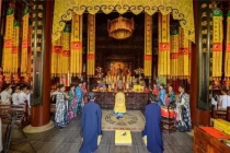 八字算命预测头胎生男生女