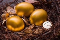 补财库都需要哪些东西／八字中有两个财库怎么开不了机