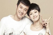 教你如何催旺自己的姻缘