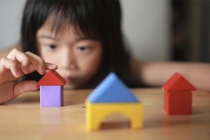 如何投胎转世，这个要有人进行超度才行