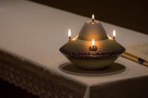 前世今生因果报应 勿以恶小而为之 否则必受影响