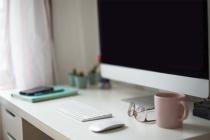 五行八字中事业受阻有什么解法吗，容易工作不