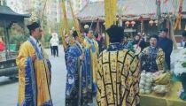 出轨女友和合法事挽回 和合法事后双方的反应